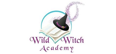 Discover the Witching Hour at Gardner Village's Witch Themed Quest